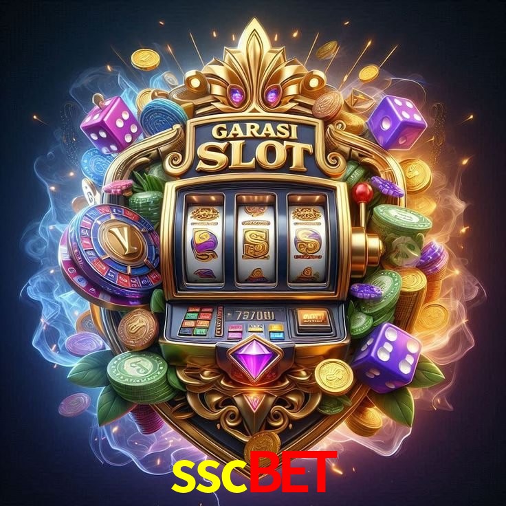 Integração de APIs sscbet