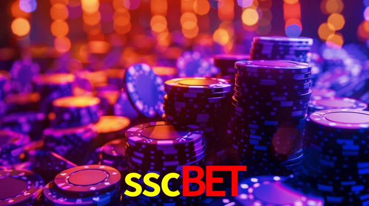 Premium Interface sscbet