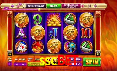 Desvendando o Mundo dos Jogos Virtuais na sscbet