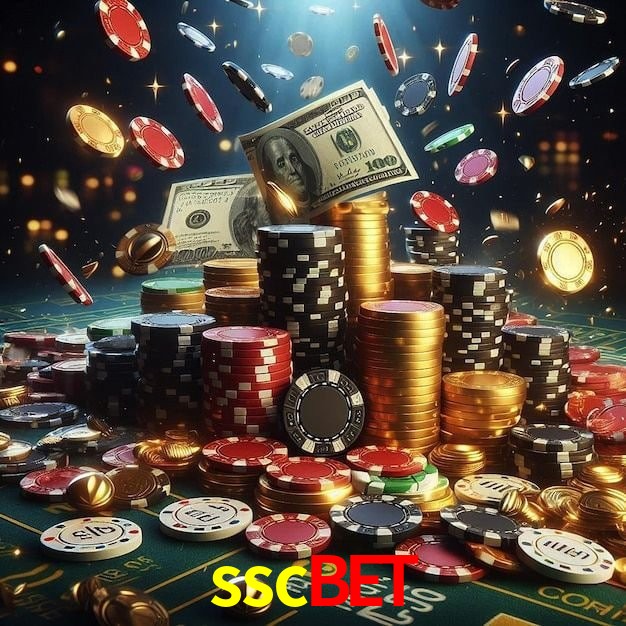 PIX Instantâneo sscbet