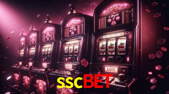Torneios sscbet