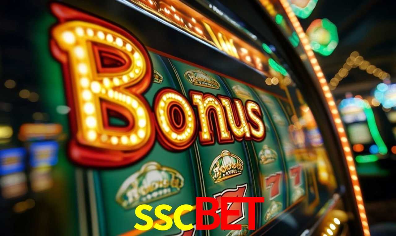 sscbet,sscbet.com