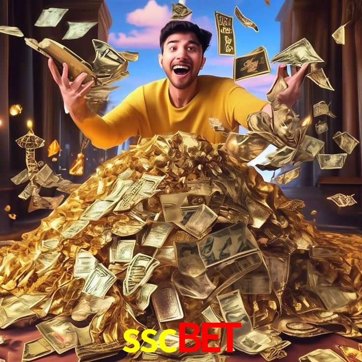 Apostas de Basquete sscbet