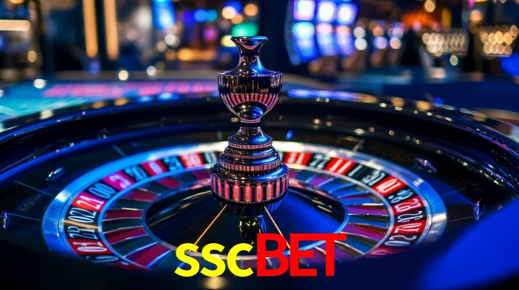 Spaceman Game sscbet