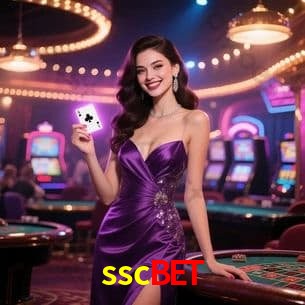 Estatísticas Crash Games sscbet