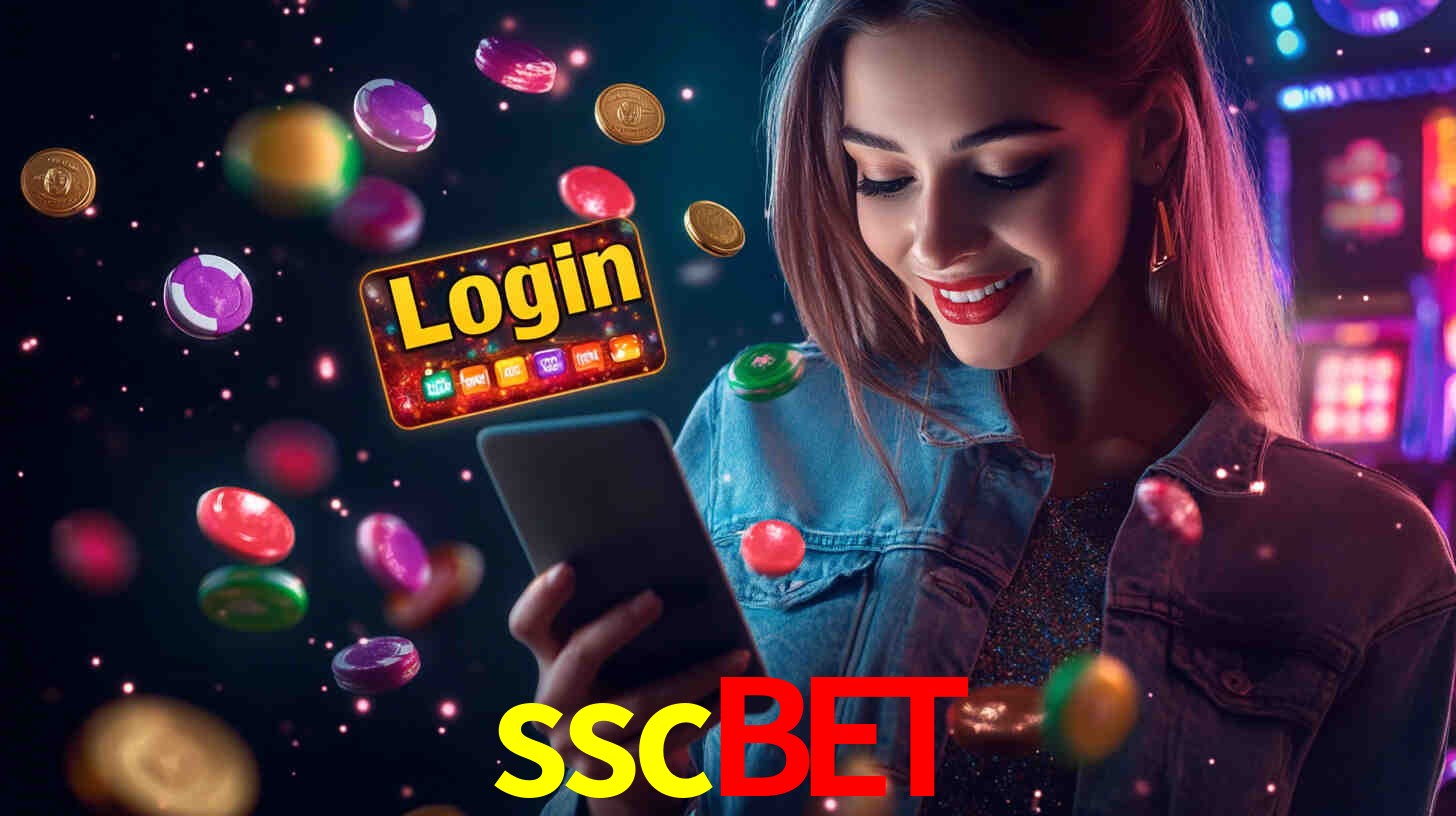 Descubra o Programa VIP da sscbet: Vantagens Exclusivas para Jogadores