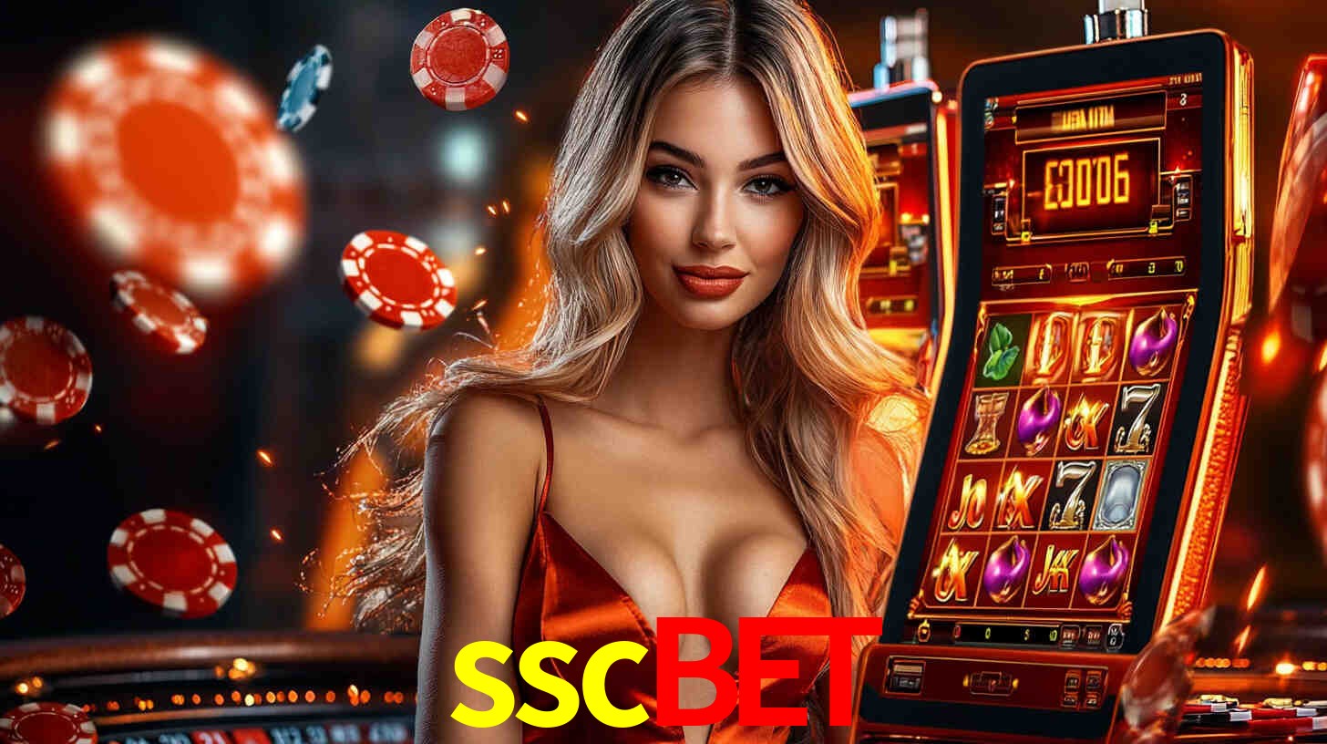 Blackjack Table sscbet