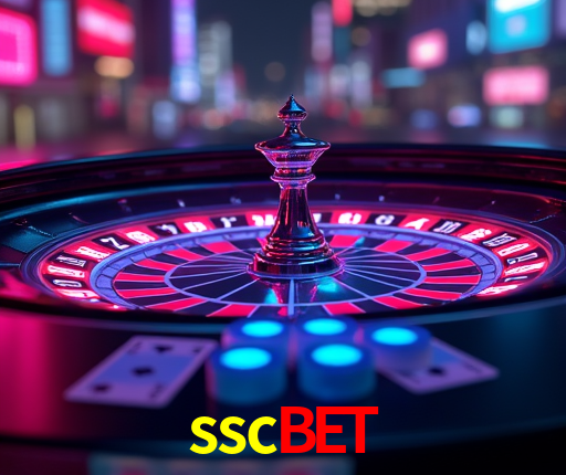 sscbet