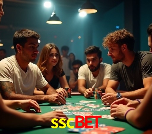 sscbet: Jogos de Caça-Níqueis-Altas Recompensas, Roleta-Velocidade, Blackjack-Desafios Máximos