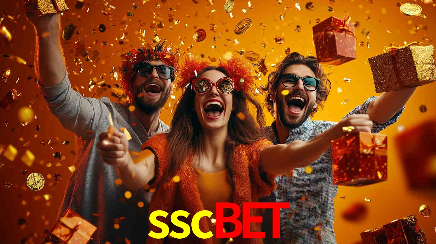 Tournaments sscbet