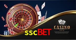 Avaliações dos Jogadores sscbet