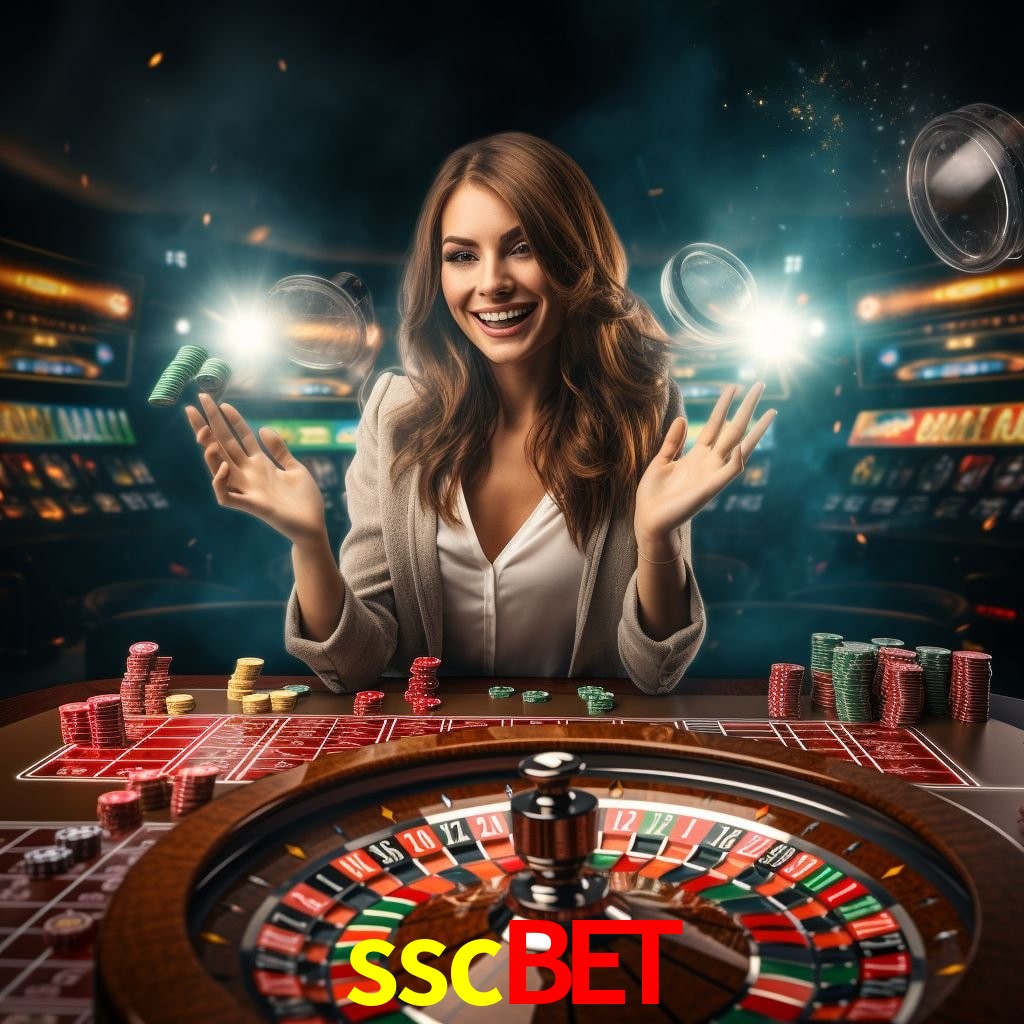 Aviator Game sscbet