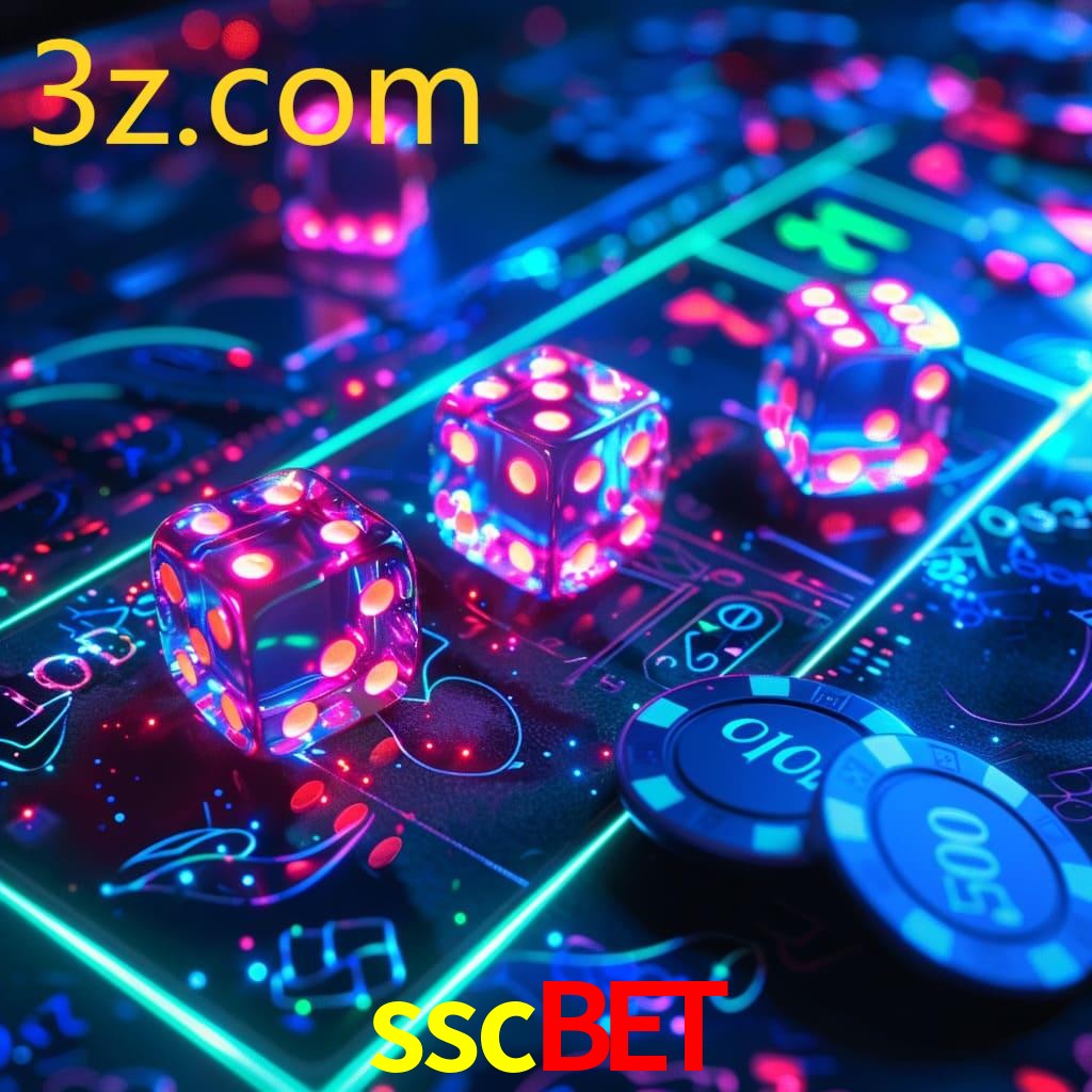 SSCBET.COM