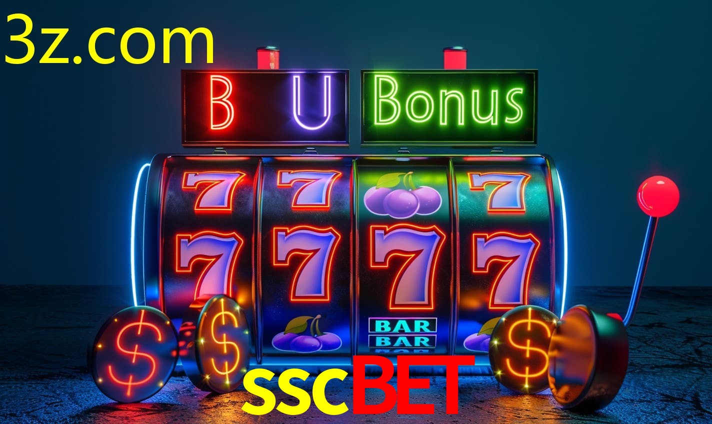 SSCBET.COM