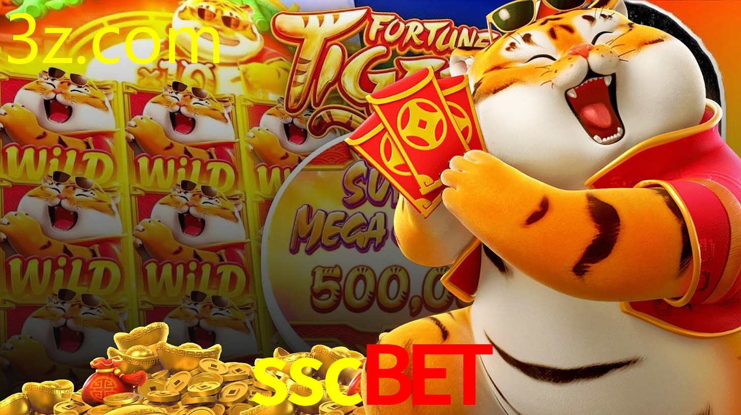 SSCBET.COM
