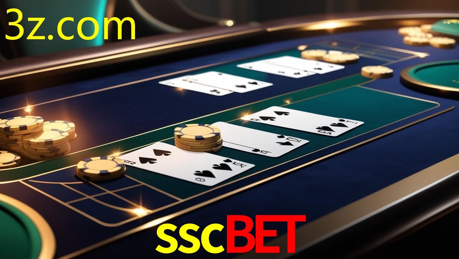 SSCBET.COM