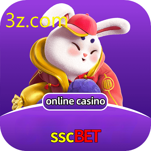 SSCBET.COM